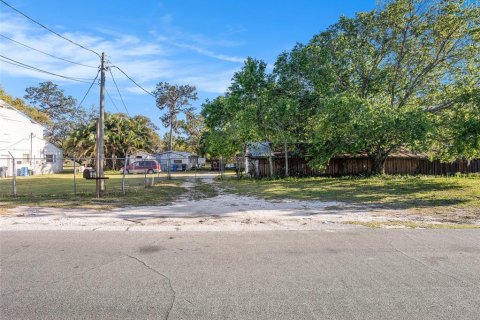 Land in Tampa, Florida № 1732411 - photo 3