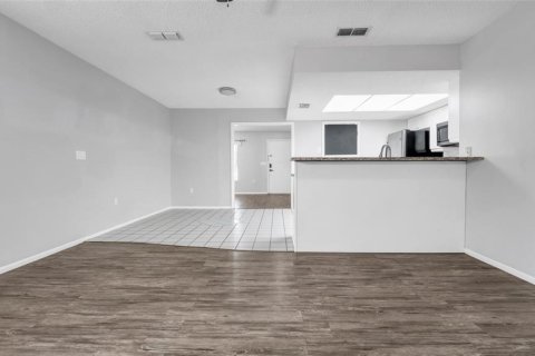 Villa ou maison à vendre à Spring Hill, Floride: 4 chambres, 120.4 m2 № 1631734 - photo 12