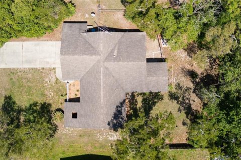 Villa ou maison à vendre à Spring Hill, Floride: 4 chambres, 120.4 m2 № 1631734 - photo 2
