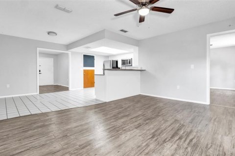 Villa ou maison à vendre à Spring Hill, Floride: 4 chambres, 120.4 m2 № 1631734 - photo 16