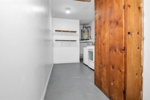 Villa ou maison à vendre à Spring Hill, Floride: 4 chambres, 120.4 m2 № 1631734 - photo 21