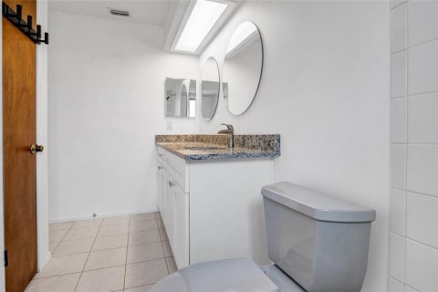 Villa ou maison à vendre à Spring Hill, Floride: 4 chambres, 120.4 m2 № 1631734 - photo 20