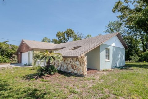 Villa ou maison à vendre à Spring Hill, Floride: 4 chambres, 120.4 m2 № 1631734 - photo 9