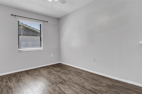 Villa ou maison à vendre à Spring Hill, Floride: 4 chambres, 120.4 m2 № 1631734 - photo 26