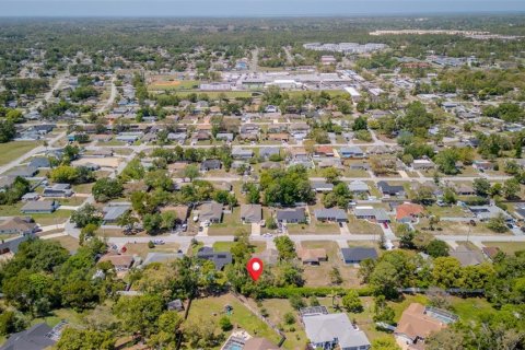 Villa ou maison à vendre à Spring Hill, Floride: 4 chambres, 120.4 m2 № 1631734 - photo 4