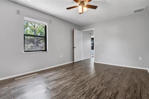 Villa ou maison à vendre à Spring Hill, Floride: 4 chambres, 120.4 m2 № 1631734 - photo 17