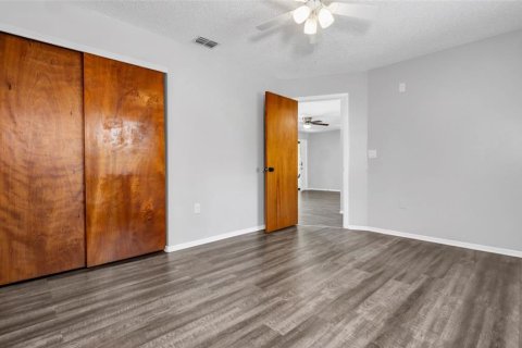 Villa ou maison à vendre à Spring Hill, Floride: 4 chambres, 120.4 m2 № 1631734 - photo 24