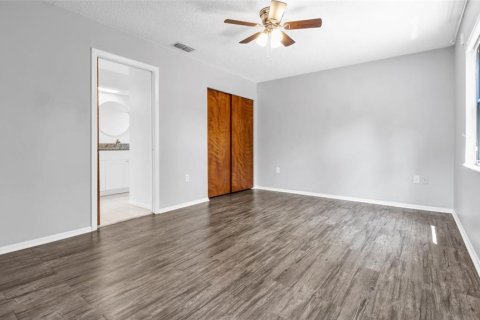 Villa ou maison à vendre à Spring Hill, Floride: 4 chambres, 120.4 m2 № 1631734 - photo 18