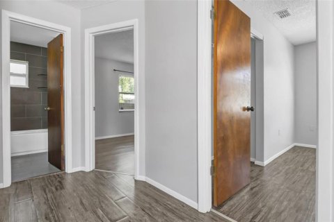 Villa ou maison à vendre à Spring Hill, Floride: 4 chambres, 120.4 m2 № 1631734 - photo 23