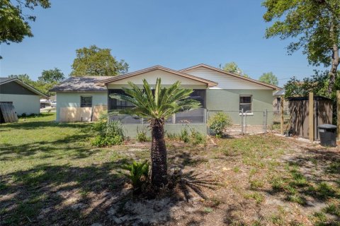 Villa ou maison à vendre à Spring Hill, Floride: 4 chambres, 120.4 m2 № 1631734 - photo 8