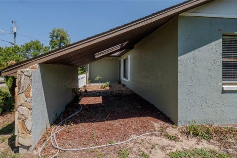 Villa ou maison à vendre à Spring Hill, Floride: 4 chambres, 120.4 m2 № 1631734 - photo 5