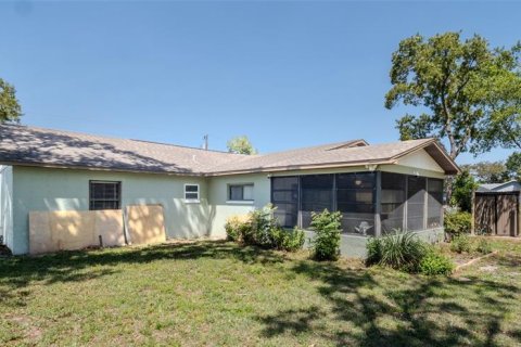 Villa ou maison à vendre à Spring Hill, Floride: 4 chambres, 120.4 m2 № 1631734 - photo 7