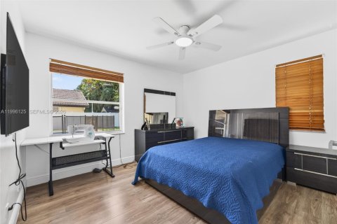 Casa en venta en Coral Springs, Florida, 4 dormitorios, 239.5 m2 № 2068766 - foto 21