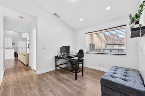 Casa en venta en Coral Springs, Florida, 4 dormitorios, 239.5 m2 № 2068766 - foto 17