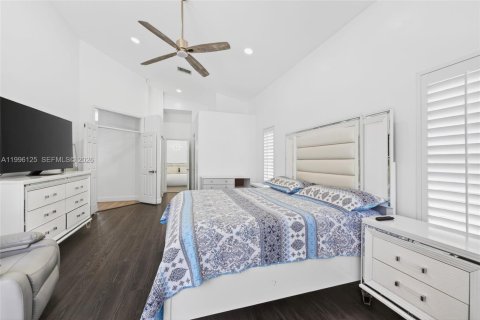 Casa en venta en Coral Springs, Florida, 4 dormitorios, 239.5 m2 № 2068766 - foto 26