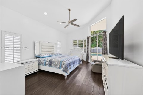 Casa en venta en Coral Springs, Florida, 4 dormitorios, 239.5 m2 № 2068766 - foto 25