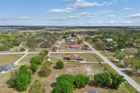 Land in Bradenton, Florida № 2143250 - photo 13