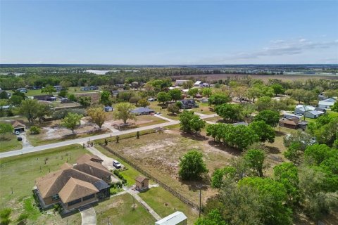 Land in Bradenton, Florida № 2143250 - photo 10
