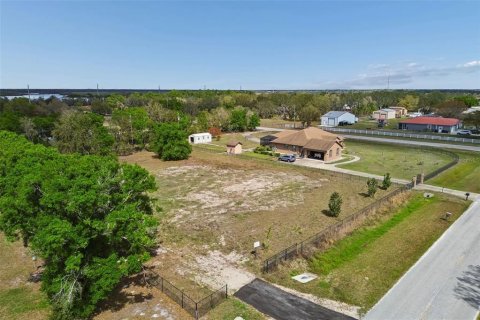 Land in Bradenton, Florida № 2143250 - photo 6