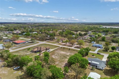 Land in Bradenton, Florida № 2143250 - photo 12