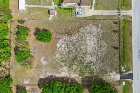 Land in Bradenton, Florida № 2143250 - photo 14