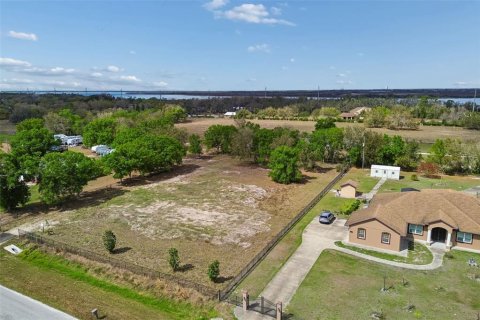 Land in Bradenton, Florida № 2143250 - photo 8