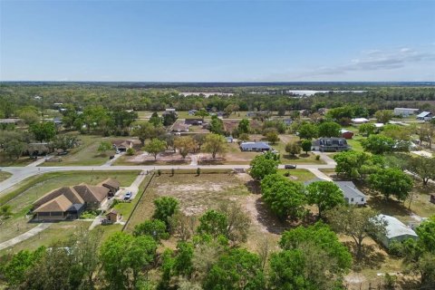 Land in Bradenton, Florida № 2143250 - photo 11