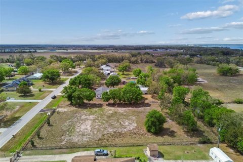 Land in Bradenton, Florida № 2143250 - photo 9