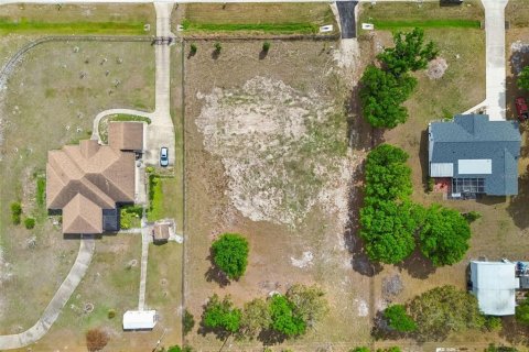 Land in Bradenton, Florida № 2143250 - photo 15