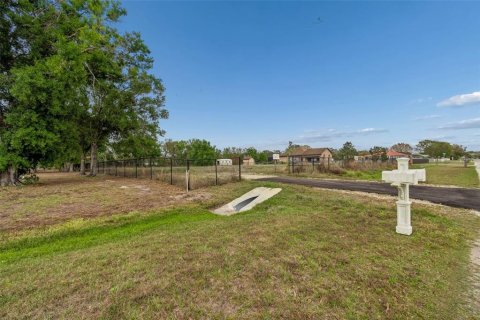 Land in Bradenton, Florida № 2143250 - photo 3