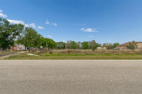 Land in Bradenton, Florida № 2143250 - photo 4
