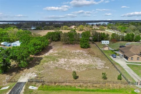 Land in Bradenton, Florida № 2143250 - photo 7