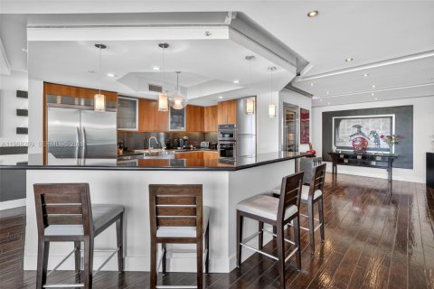 Condominio en venta en Fort Lauderdale, Florida, 3 dormitorios, 244.33 m2 № 2031923 - foto 21