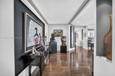 Condominio en venta en Fort Lauderdale, Florida, 3 dormitorios, 244.33 m2 № 2031923 - foto 5