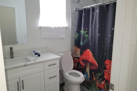 Casa en Ocala, Florida 3 dormitorios, 132.85 m2 № 2103094
