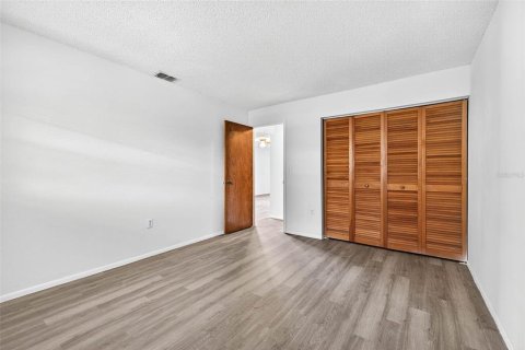 Condominio en venta en Largo, Florida, 3 dormitorios, 103.12 m2 № 1917888 - foto 26