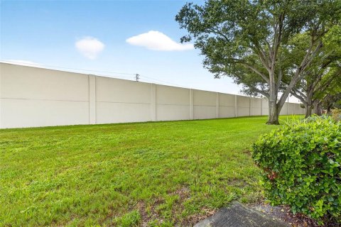 Condominio en venta en Largo, Florida, 3 dormitorios, 103.12 m2 № 1917888 - foto 14