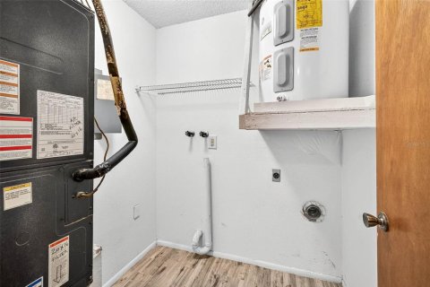 Condominio en venta en Largo, Florida, 3 dormitorios, 103.12 m2 № 1917888 - foto 10