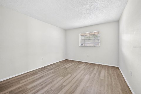 Condominio en venta en Largo, Florida, 3 dormitorios, 103.12 m2 № 1917888 - foto 25