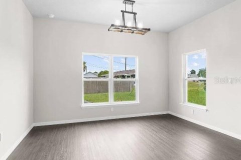 Casa en venta en New Smyrna Beach, Florida, 4 dormitorios, 178.93 m2 № 1639846 - foto 7