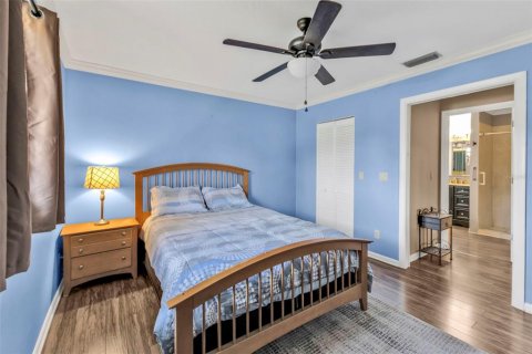 Villa ou maison à vendre à North Port, Floride: 2 chambres, 93.65 m2 № 1563757 - photo 28