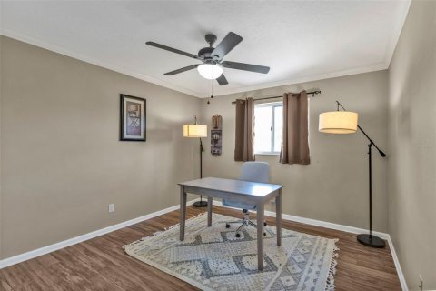 Villa ou maison à vendre à North Port, Floride: 2 chambres, 93.65 m2 № 1563757 - photo 20