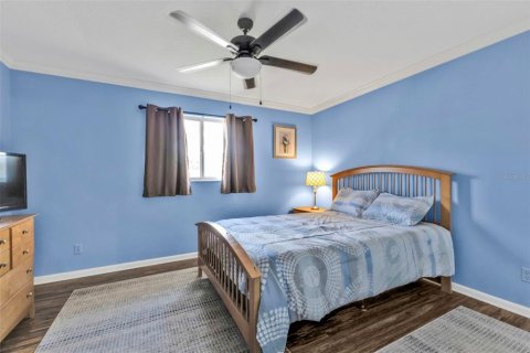 Villa ou maison à vendre à North Port, Floride: 2 chambres, 93.65 m2 № 1563757 - photo 26