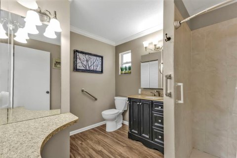 Villa ou maison à vendre à North Port, Floride: 2 chambres, 93.65 m2 № 1563757 - photo 22