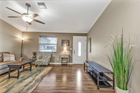 Villa ou maison à vendre à North Port, Floride: 2 chambres, 93.65 m2 № 1563757 - photo 6