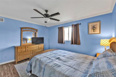 Villa ou maison à vendre à North Port, Floride: 2 chambres, 93.65 m2 № 1563757 - photo 27