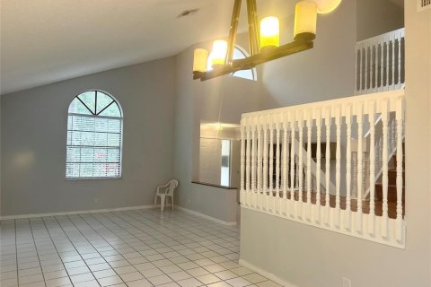 House in Plantation, Florida 3 bedrooms, 195.93 sq.m. № 2085755 - photo 10