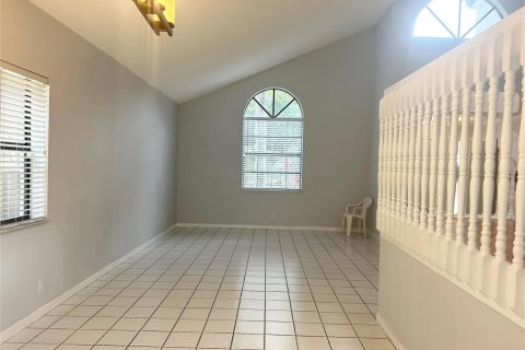 House in Plantation, Florida 3 bedrooms, 195.93 sq.m. № 2085755 - photo 11