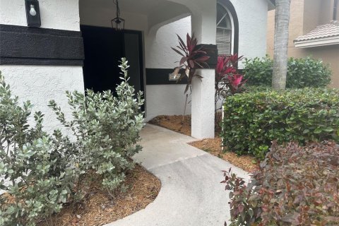 House in Plantation, Florida 3 bedrooms, 195.93 sq.m. № 2085755 - photo 20