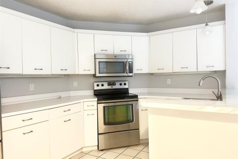House in Plantation, Florida 3 bedrooms, 195.93 sq.m. № 2085755 - photo 23